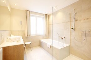 Hotel Die Gams