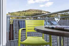 Hotel Die Gams
