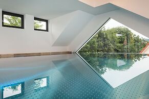 Hotel Die Gams