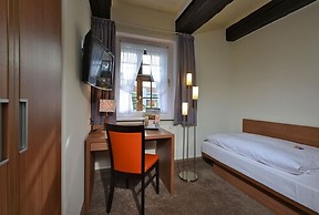 Hotel Ratskeller