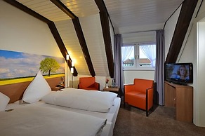 Hotel Ratskeller