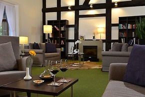 Hotel Ratskeller