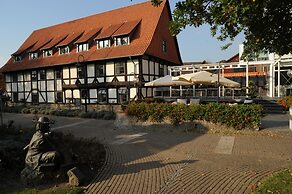 Hotel Ratskeller