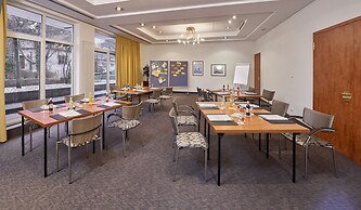Katharinenhof Hotelgesellschaft mbH & Co. KG