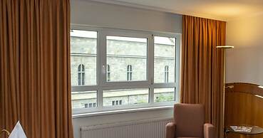 Katharinenhof Hotelgesellschaft mbH & Co. KG