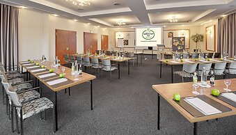 Katharinenhof Hotelgesellschaft mbH & Co. KG