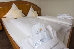 Katharinenhof Hotelgesellschaft mbH & Co. KG