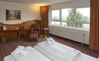 Katharinenhof Hotelgesellschaft mbH & Co. KG