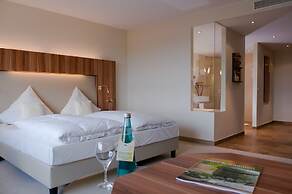Katharinenhof Hotelgesellschaft mbH & Co. KG