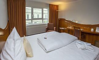 Katharinenhof Hotelgesellschaft mbH & Co. KG