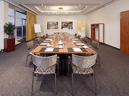 Katharinenhof Hotelgesellschaft mbH & Co. KG