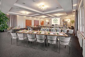 Katharinenhof Hotelgesellschaft mbH & Co. KG