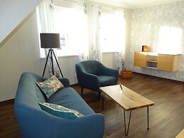 Landhotel Kastanienallee