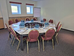 Panorama Hotel Oberwiesenthal