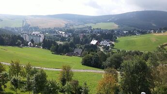 Panorama Hotel Oberwiesenthal