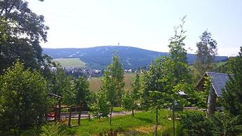 Panorama Hotel Oberwiesenthal