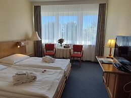 Panorama Hotel Oberwiesenthal