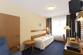 Hotel am See