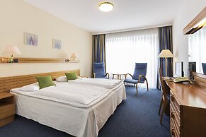 Hotel am See