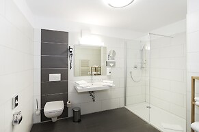 Hotel am See