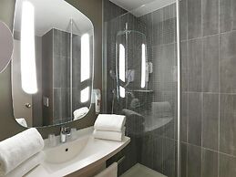ibis Geneve Centre Gare