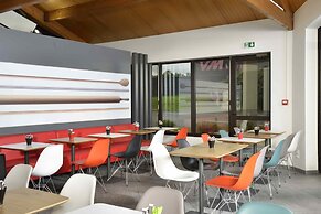 ibis Angouleme Nord