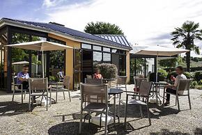 ibis Angouleme Nord