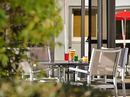 ibis Angouleme Nord