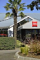 ibis Angouleme Nord