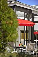ibis Angouleme Nord