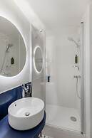ibis Budapest Centrum