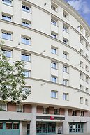 ibis Budapest Centrum