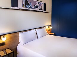 ibis Mendoza Hotel