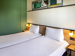ibis Mendoza Hotel