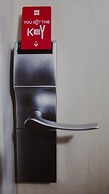 ibis Mendoza Hotel