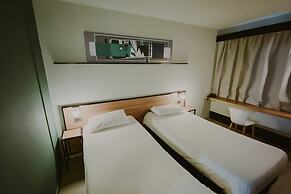 ibis Mendoza Hotel