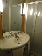 ibis Mendoza Hotel
