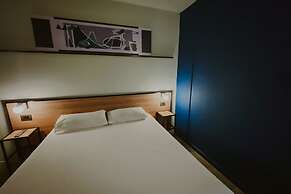 ibis Mendoza Hotel