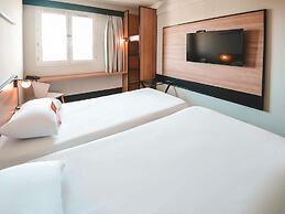 ibis Mendoza Hotel