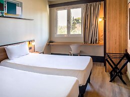 ibis Mendoza Hotel
