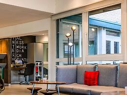 ibis Mendoza Hotel