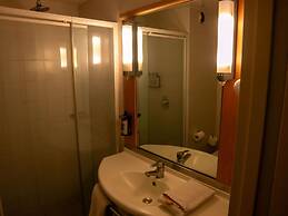 ibis Mendoza Hotel
