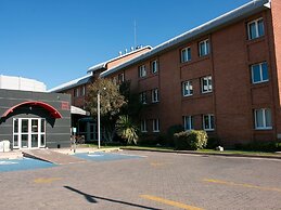 ibis Mendoza Hotel