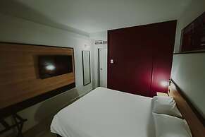 ibis Mendoza Hotel