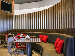 ibis Mendoza Hotel