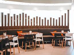 ibis Mendoza Hotel