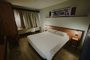 ibis Mendoza Hotel