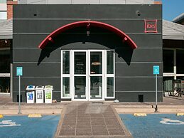 ibis Mendoza Hotel