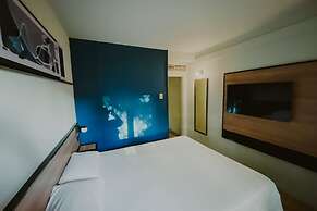 ibis Mendoza Hotel