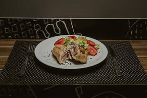ibis Mendoza Hotel